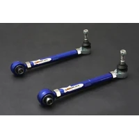 Upper-Rear Camber Kit - Pillow Ball (Crown 03-12)