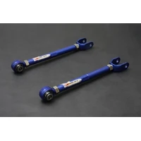 Rear Strut Arm Adjustable (Crown 2004+)