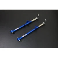 Rear Camber Kit - Pillow Ball (RX-8 03-12/MX-5 2006+)