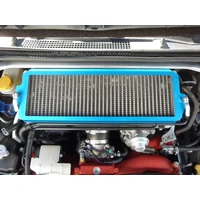 Intercooler Grill (WRX/STi 01-07)