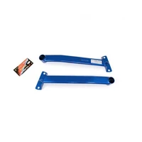 Lower Rear Power Brace (WRX/STi 94-07)