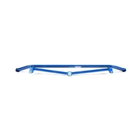 Trunk Power Brace (WRX/STi 01-07)