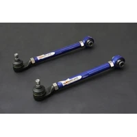 Rear Toe Control Arm - Pillow Ball (RX-8 03-12/MX-5 2006+)