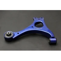 Front Lower Control Arm - Hardened Rubber (Civic 05-12/Accord 08-14)