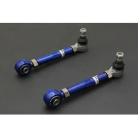Adjustable Rear Toe Control Arm - Pillow Ball (Evo 4-9)