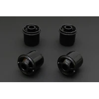 Rear Sub Frame Bushing (Skyline R32-34/Silvia S13/200SX S14/S15)