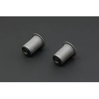 Front Lower Control Arm Bushing - Hardened Rubber (Cefiro 88-93/Silvia S13/180SX/240SX)