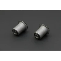 Front Lower Control Arm Bushing - Hardened Rubber (Skyline R33-34/200SX S14/S15)