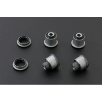 Rear Knuckle - AXLE Bushing (Civic 05-15)