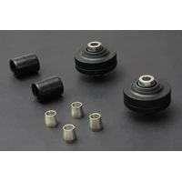 Front Lower Arm Bushing - Pillow Ball (Evo 7-9)