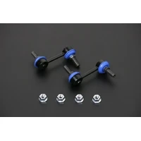 Reinforced Stabilizer Link - Front (Accord 02-08)