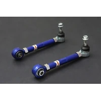 Rear Toe Control Arm Pillow Ball (WRX/STi 08-14/Forester SF-SJ/GR86)