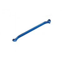 Lower Arm Brace Type 1 - Front (Forester XT 03-07)