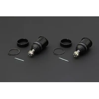 Rear Roll Centre Adjuster (S2000 AP1/2)