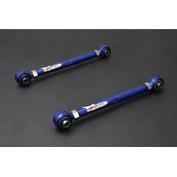 Adjustable Rear Lower Arm - Pillow Ball (Evo X)
