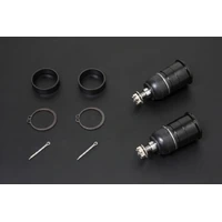 Roll Centre Adjuster (Accord 02-08)