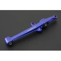 Front Lower Arm - Hardened Rubber (Accord 93-97)