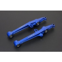 Front Lower Arm - Hardened Rubber (Accord 89-93)