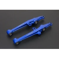Front Lower Arm - Hardened Rubber (Accord 89-93)