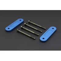 Front Anti Bump Steer Kit (S2000 AP1/2)