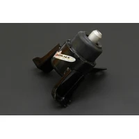 Hardened Engine Mount - Right (Mazda 6 02-06)