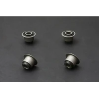 Rear Cross Member Bushing (WRX/STi 94-00/Forester SF/Legacy BD-BK)