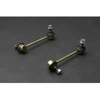 Reinforced Stabilizer Link - Rear (Evo 4-9)