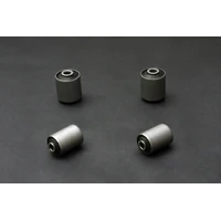 Front Lower Arm Bushing - Hardened Rubber (Integra DA/Civic 87-91)