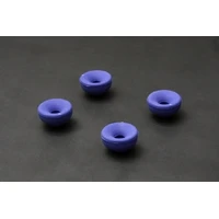 Front Tension Rod Bushing (Civic 87-95)