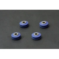 Gear Shift Bushing (EVO 1-9)