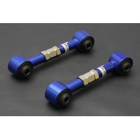 Rear Toe Control Arm - Hardened Rubber (Mazda 6 02-06)