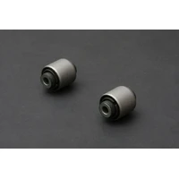 Rear Shock Bushing - Hardened Rubber (Accord 97-08)