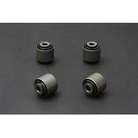 Rear Lower-Rear Arm Bushing - Hardened Rubber (Accord 97-08)