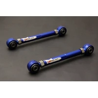 Rear Camber Kit - Hardened Rubber (Mercedes-Benz)