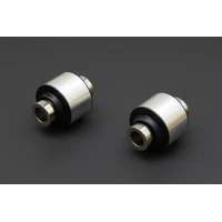 Front Tension Rod Bushing - Pillow Ball (350Z Z33)