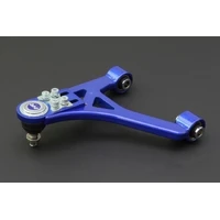 Adjustable Rear Upper Arm (Accord 89-97)