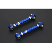 Rear Trailing Arm - Pillow Ball (BMW 1 Series/3 Series 04-13)