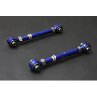 Rear Camber Kit - Pillow Ball (BMW 1 Series/3 Series 04-13)