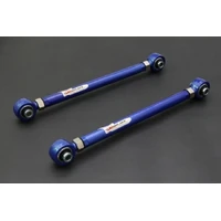 Rear Toe Control Arm - Pillow Ball (BMW 1 Series/3 Series 04-13)