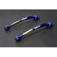 Rear Lateral Arm - Hardened Rubber (Legacy BE-BP)