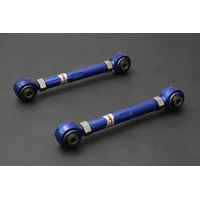 Rear Front Lateral Arm (Legacy BE-BP)