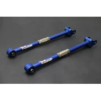 Rear Toe Control Arm - Pillow Ball (Skyline R-35)