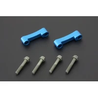 Roll Centre Adjuster (Crown 92-07)