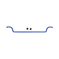 Front Sway Bar - 23mm (WRX 08-10/Liberty GT 04-09)