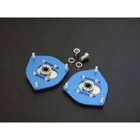 Front Pillow Ball Upper Mount (Subaru Legacy B4)