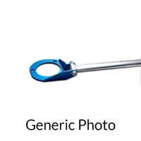 Strut Tower Bar - Rear - Type OS (Liberty GT 04-09)