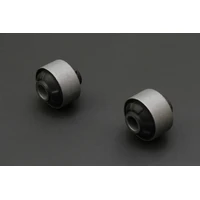 Front Lower Arm Bushing - Hardened Rubber - Big (WRX/STi 08-11/Forester SH-SJ)