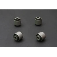 Rear Front Lateral Arm Bushing (Legacy BE-BP)
