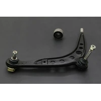 Front Lower Control Arm - Hardened Rubber (3 Series E36)