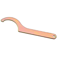 Spare Part Coilovers